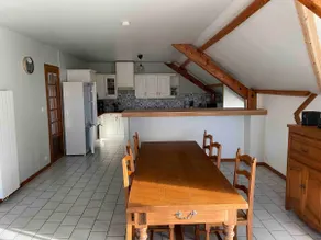Apartment St Côme D'Olt - Image 4
