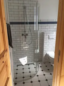Ferienwohnung Kröpelin - Image 5