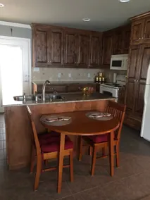 The Guest House - Image 4