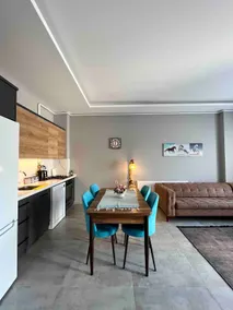 Deniz Villa Apart - Image 3