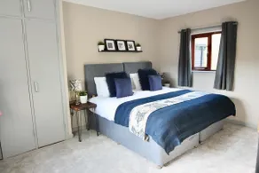 Hambleton House - Image 4