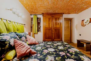 Casa MaMaRì - Image 4