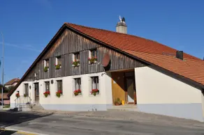 Drosera Apartment, Brévine Valley - Image 2