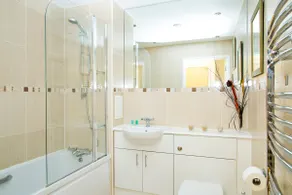 The Willow Suite - Image 4