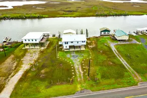 Idle Time Fishing Camp - Image 2