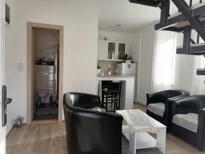 DREAMS APARTMENTS - Image 2