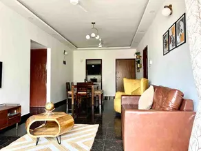 Modern Luxury in the Heart of Mangalore - Image 3