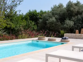 Levantes à la maison! Ambiance relaxante, vacances sans voiture, commerces à pied! - Image 3