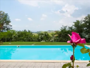 Viniard Villa - Residenza Le Rose in Chianti - Image 3
