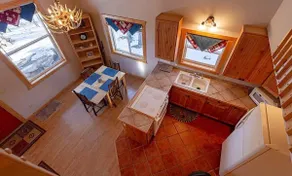 Constellation Cabin, peaceful, relaxing, & modern - Image 4