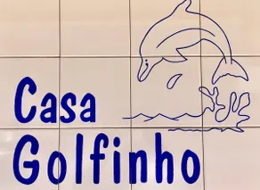 Casa Golfinho - Image 4
