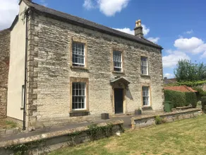 The Hole in the Wall, Midsomer Norton, Nr Bath & Longleat - Image 4