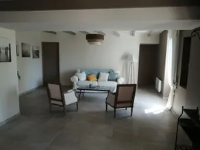 Large and pleasant quiet country house - Image 2