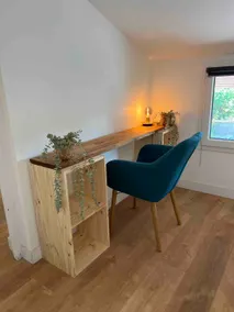 The ”Nights” Nest - Image 4