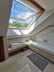 Volterra Apartment ⚓ - Image 5