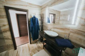 Apt 311 - Image 5