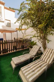 Le new village - Image 4