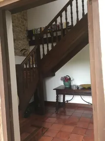 Casa Taté en Comillas - Image 4