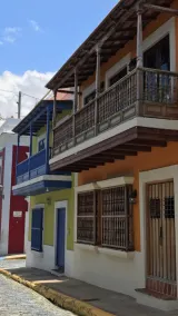 Luxury House in Old San Juan - Image 3