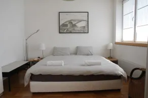 Zaimov Penthouse with great view - Image 2