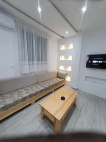 New 55 m² apartment 2 minutes from the beach 2 - Image 2
