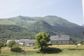 Nyt hus 8 personer 100 m² med terrasse - Image 2