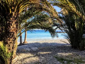 Buenavista: stunning views, swim, spa, sun - Image 5