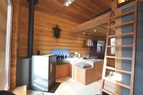 Le Nain Love Nest - Image 5