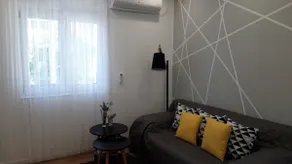 Apartment Lili (free parking, pet friendly 💚) - Image 5