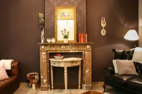 ieperlee 23 Holiday Home - Image 2