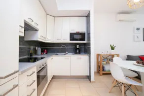 Apartamento San Julian - Image 3