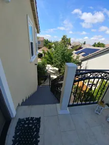 Modern Private Suite • Near Downtown Pleasanton - Image 3