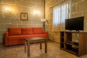 Casita Carmen - Image 4