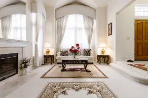 Exec impressionnant. Maison de luxe. Piscine et SPA. Beau, propre, spacieux, pratique - Image 4