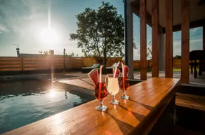 Villa Olea - Image 2