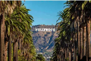 Quiet Home W/Free Parking 10min to Hollywood - Image 5