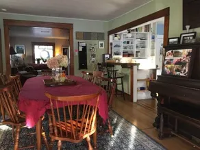 The McKinley House - Image 5