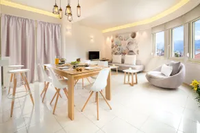Evelyn's House - Image 5
