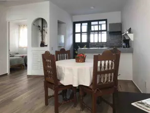 Casa Maria Bonita, Apt. 3 - Image 2