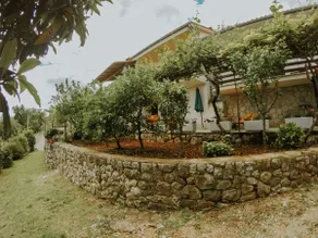 Lovely Mediterranean Apartment ”Sunce” - Image 3