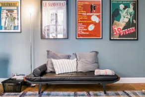 Cozy Home Piazza Tricolore M4 - Image 3