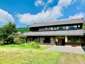 Wind garden/Retreat/BBQ/Bonfire/Country life - Image 4