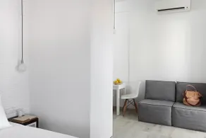 Athens View Loft - 06 - Image 3