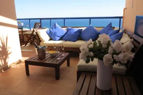 TOP *****: Luxe Penthouse Atalaya de Mojácar - Image 2