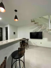 Flats w/pool (2) near Maragogi, 30 meters from the sea - Image 3