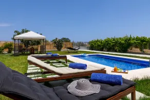 Summer Breeze Villa - Image 2