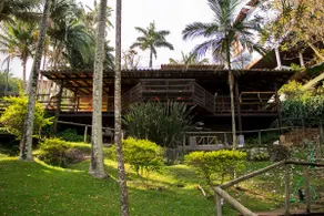 Charming with beautiful ocean view - Image 2