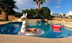 Rancho Encantado VIP - Image 2