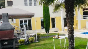 A bright apartment 5 minutes away. Motocross MXGP SPAIN Xanadí - Image 2
