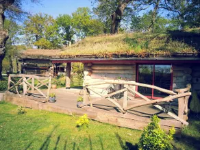 Country cabin - Image 4